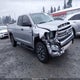5TFUW5F10GX565864 2016 Toyota Tundra Sr5 5.7L V8 auction photo thumbnail 1