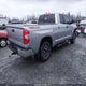 5TFUW5F10GX565864 2016 Toyota Tundra Sr5 5.7L V8 auction photo thumbnail 4