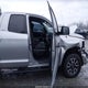 5TFUW5F10GX565864 2016 Toyota Tundra Sr5 5.7L V8 auction photo thumbnail 5