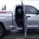 5TFUW5F10GX565864 2016 Toyota Tundra Sr5 5.7L V8 auction photo thumbnail 8