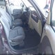 3C8FY58B12T201352 2002 Chrysler Pt Cruiser Touring auction photo thumbnail 5