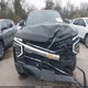 1GNS6NRD7SR153409 2025 Chevrolet Tahoe 4Wd Lt auction photo thumbnail 12