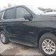 1GNS6NRD7SR153409 2025 Chevrolet Tahoe 4Wd Lt auction photo thumbnail 13