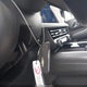 1GNS6NRD7SR153409 2025 Chevrolet Tahoe 4Wd Lt auction photo thumbnail 11