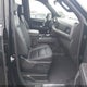 1GNS6NRD7SR153409 2025 Chevrolet Tahoe 4Wd Lt auction photo thumbnail 5