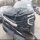 1GNS6NRD7SR153409 2025 Chevrolet Tahoe 4Wd Lt auction photo thumbnail 6