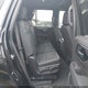 1GNS6NRD7SR153409 2025 Chevrolet Tahoe 4Wd Lt auction photo thumbnail 8