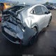 JTDACAAU2P3009262 2023 Toyota Prius Le auction photo thumbnail 4