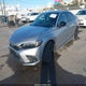 2HGFE2F55NH505899 2022 Honda Civic Sport auction photo thumbnail 2