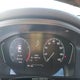 2HGFE2F55NH505899 2022 Honda Civic Sport auction photo thumbnail 7