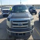 1FTFW1CF4EKF04285 2014 Ford F-150 Xlt auction photo thumbnail 12