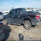 1FTFW1CF4EKF04285 2014 Ford F-150 Xlt auction photo thumbnail 14
