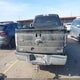 1FTFW1CF4EKF04285 2014 Ford F-150 Xlt auction photo thumbnail 16