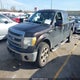 1FTFW1CF4EKF04285 2014 Ford F-150 Xlt auction photo thumbnail 2