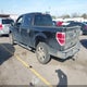1FTFW1CF4EKF04285 2014 Ford F-150 Xlt auction photo thumbnail 3