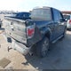 1FTFW1CF4EKF04285 2014 Ford F-150 Xlt auction photo thumbnail 4