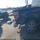 1FTFW1CF4EKF04285 2014 Ford F-150 Xlt auction photo thumbnail 6