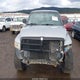 1B7KF2368XJ519417 1999 Dodge Ram 2500 St auction photo thumbnail 13
