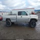 1B7KF2368XJ519417 1999 Dodge Ram 2500 St auction photo thumbnail 14