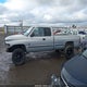 1B7KF2368XJ519417 1999 Dodge Ram 2500 St auction photo thumbnail 15