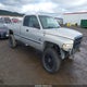 1B7KF2368XJ519417 1999 Dodge Ram 2500 St auction photo thumbnail 1