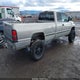 1B7KF2368XJ519417 1999 Dodge Ram 2500 St auction photo thumbnail 4