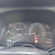 1B7KF2368XJ519417 1999 Dodge Ram 2500 St auction photo thumbnail 7