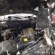 5TBBT44183S439399 2003 Toyota Tundra Sr5 V8 auction photo thumbnail 10