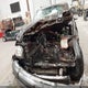 5TBBT44183S439399 2003 Toyota Tundra Sr5 V8 auction photo thumbnail 12