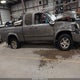 5TBBT44183S439399 2003 Toyota Tundra Sr5 V8 auction photo thumbnail 13