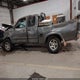 5TBBT44183S439399 2003 Toyota Tundra Sr5 V8 auction photo thumbnail 14
