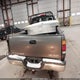 5TBBT44183S439399 2003 Toyota Tundra Sr5 V8 auction photo thumbnail 16