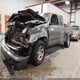 5TBBT44183S439399 2003 Toyota Tundra Sr5 V8 auction photo thumbnail 2