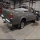 5TBBT44183S439399 2003 Toyota Tundra Sr5 V8 auction photo thumbnail 4