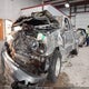 5TBBT44183S439399 2003 Toyota Tundra Sr5 V8 auction photo thumbnail 6
