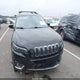 1C4PJMDX6KD345586 2019 Jeep Cherokee Limited 4X4 auction photo thumbnail 12