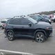 1C4PJMDX6KD345586 2019 Jeep Cherokee Limited 4X4 auction photo thumbnail 13