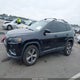 1C4PJMDX6KD345586 2019 Jeep Cherokee Limited 4X4 auction photo thumbnail 14
