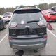 1C4PJMDX6KD345586 2019 Jeep Cherokee Limited 4X4 auction photo thumbnail 16