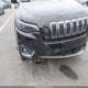 1C4PJMDX6KD345586 2019 Jeep Cherokee Limited 4X4 auction photo thumbnail 6