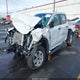 1FTER4PH6RLE49189 2024 Ford Ranger Xl auction photo thumbnail 2