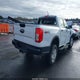 1FTER4PH6RLE49189 2024 Ford Ranger Xl auction photo thumbnail 4