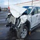 1FTER4PH6RLE49189 2024 Ford Ranger Xl auction photo thumbnail 6