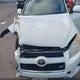 JTMYK4DV5A5026639 2010 Toyota Rav4 Limited V6 auction photo thumbnail 10
