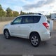 JTMYK4DV5A5026639 2010 Toyota Rav4 Limited V6 auction photo thumbnail 14