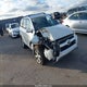 JTMYK4DV5A5026639 2010 Toyota Rav4 Limited V6 auction photo thumbnail 1
