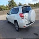 JTMYK4DV5A5026639 2010 Toyota Rav4 Limited V6 auction photo thumbnail 3