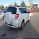 JTMYK4DV5A5026639 2010 Toyota Rav4 Limited V6 auction photo thumbnail 4