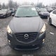JM3KE4CY8G0738195 2016 Mazda Cx-5 Touring auction photo thumbnail 11
