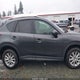 JM3KE4CY8G0738195 2016 Mazda Cx-5 Touring auction photo thumbnail 12